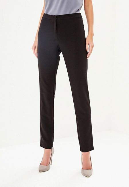 Брюки Lolita Shonidi