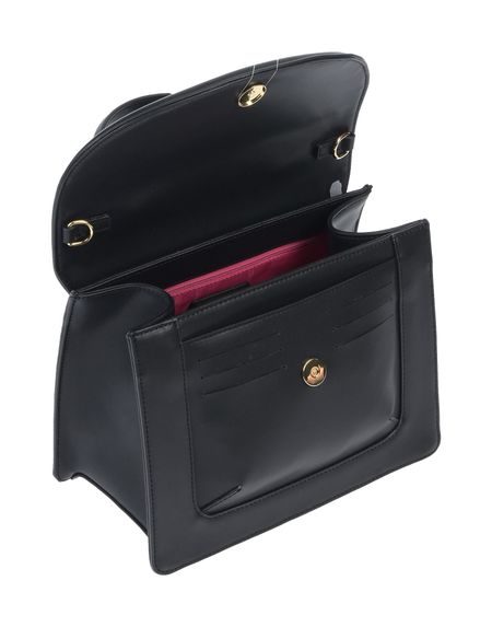 Сумка BRACCIALINI