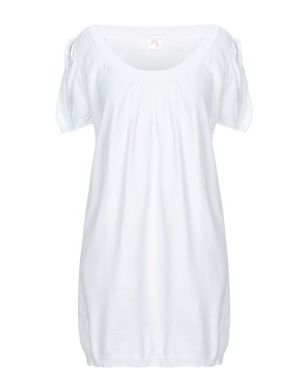 Платье SCEE by TWINSET