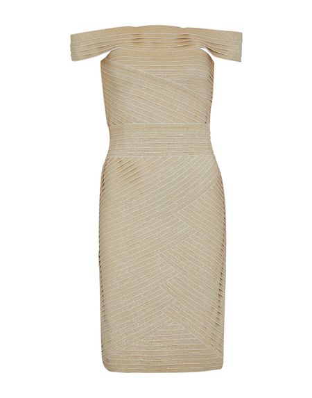 Платье PIERRE BALMAIN