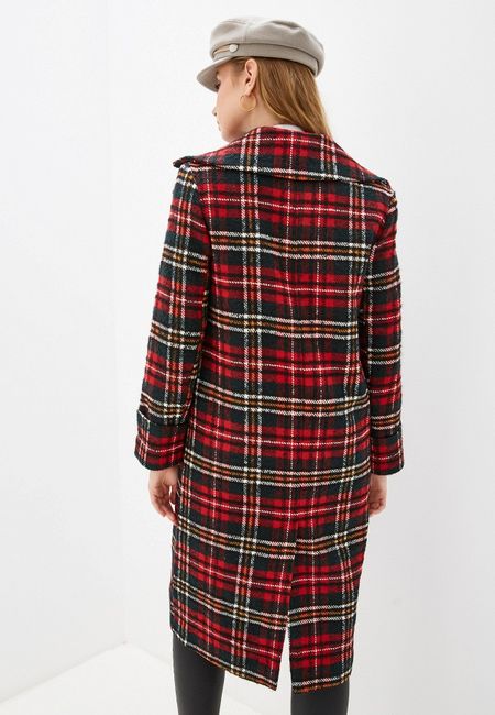 Пальто River Island