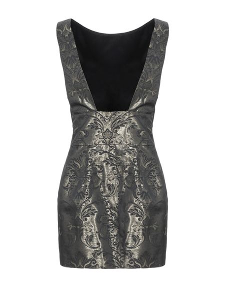 Платье PIERRE BALMAIN