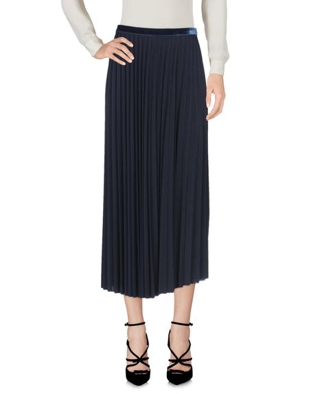 Юбка ALPHA STUDIO