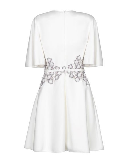 Платье GIAMBATTISTA VALLI