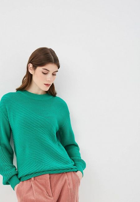 Джемпер b.young