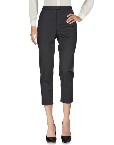 Брюки 3.1 PHILLIP LIM