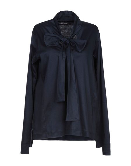 Футболка LAREIDA