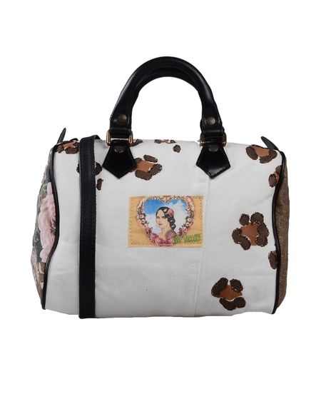 Сумка SEM VACCARO