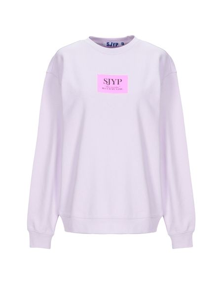 Толстовка SJYP