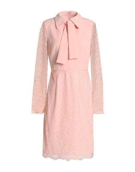 Платье MIKAEL AGHAL