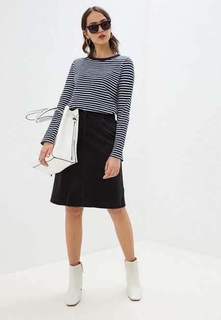 Юбка Marks & Spencer