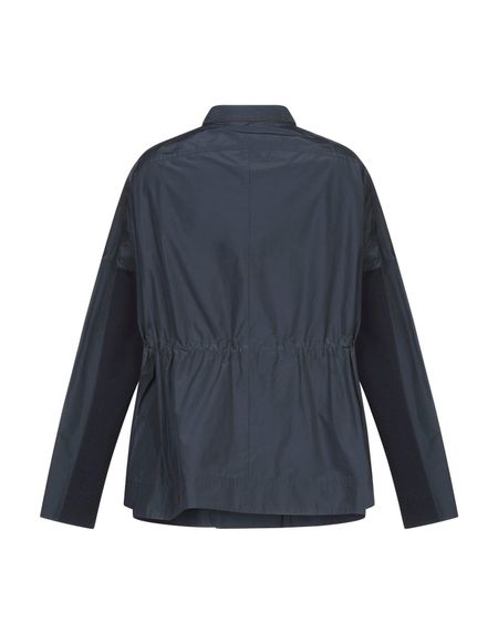 Куртка BRUNELLO CUCINELLI