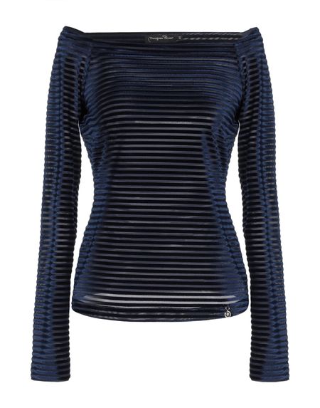 Футболка MARIAGRAZIA PANIZZI