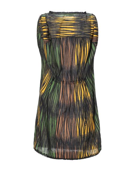 Платье OTTOD'AME