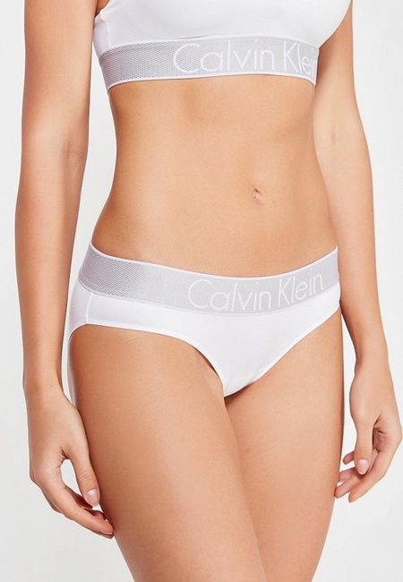 Трусы Calvin Klein Underwear