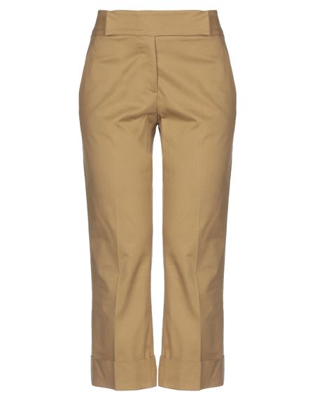 Брюки IRMA BIGNAMI