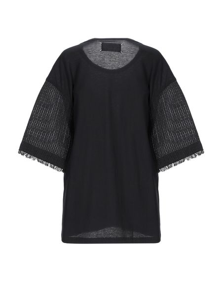 Футболка MAISON MARGIELA