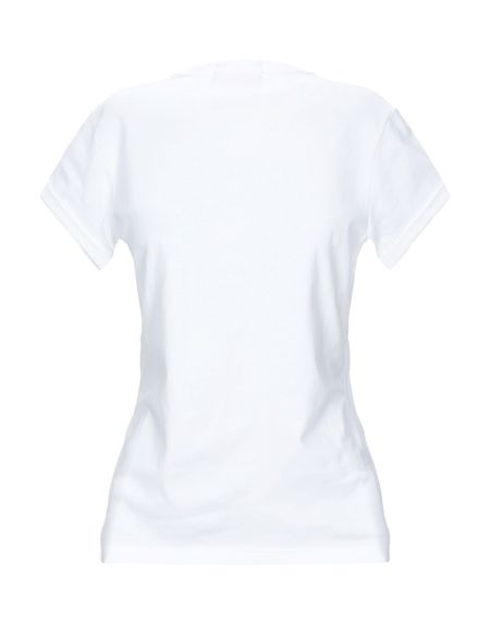 Футболка FRED PERRY