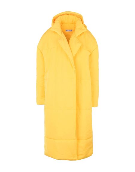 Куртка NOUS ETUDIONS