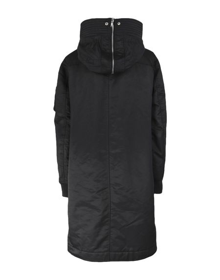 Куртка DRKSHDW by RICK OWENS