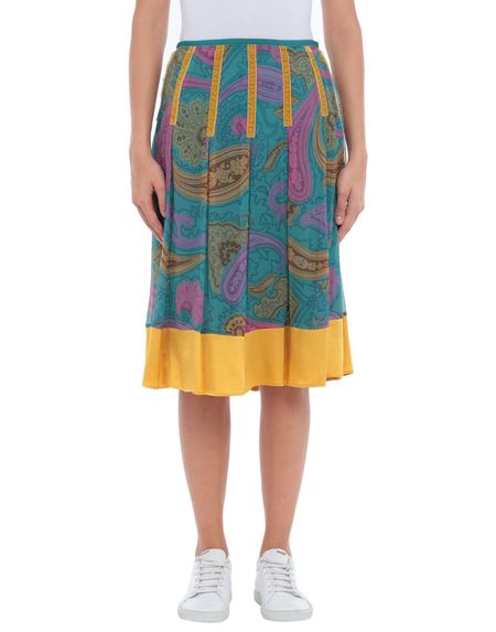 Юбка ETRO