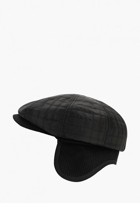 Термобелье GT Gualtiero