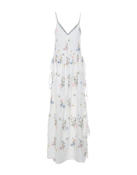 Платье BLUGIRL BLUMARINE