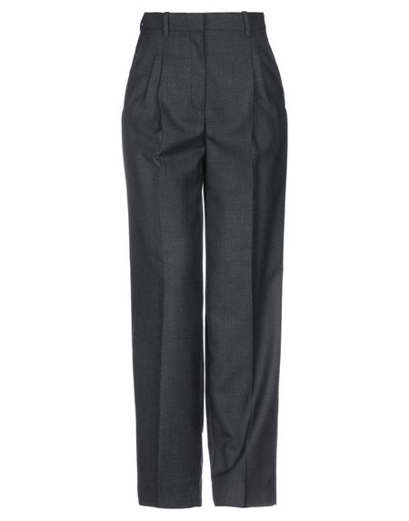 Брюки WOOD WOOD