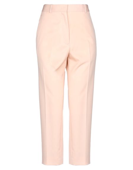 Брюки JIL SANDER