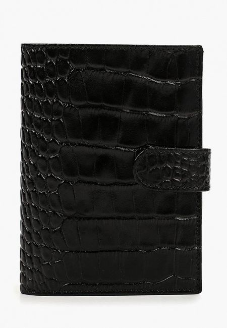 Кошелек Bond Non