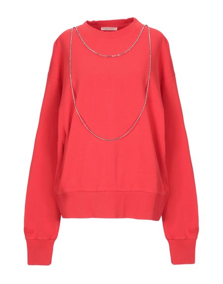 Толстовка 1017 ALYX 9SM