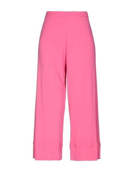 Брюки GIADA BENINCASA