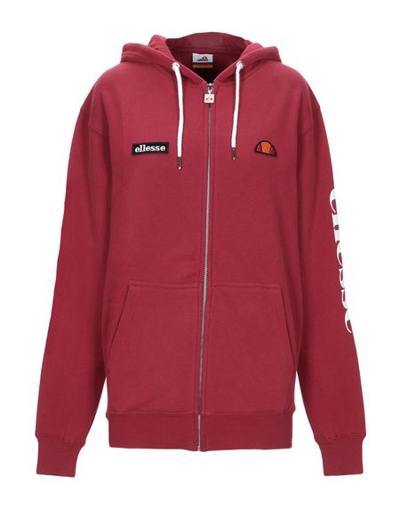 Толстовка ELLESSE