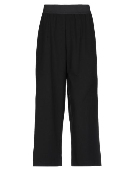 Брюки MARIA CALDERARA