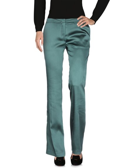 Брюки ANNARITA N