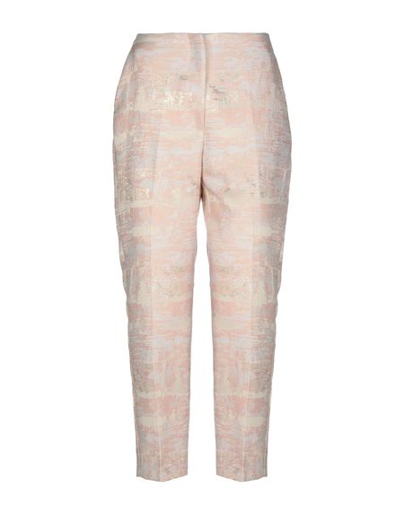 Брюки BLUGIRL BLUMARINE