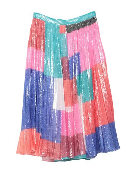 Юбка MARY KATRANTZOU