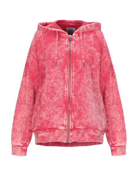 Толстовка ZOE KARSSEN