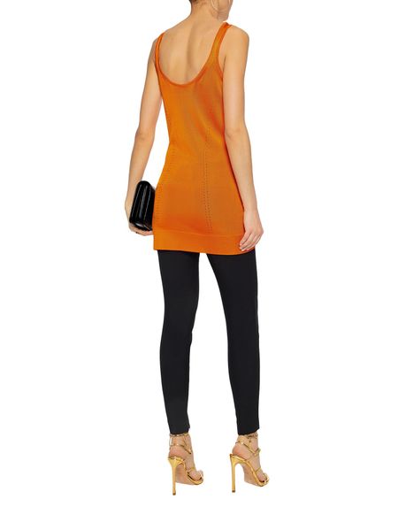 Топ LANVIN