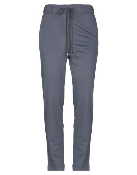 Брюки PESERICO SIGN