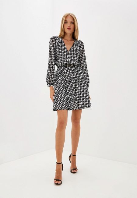 Платье Love Republic