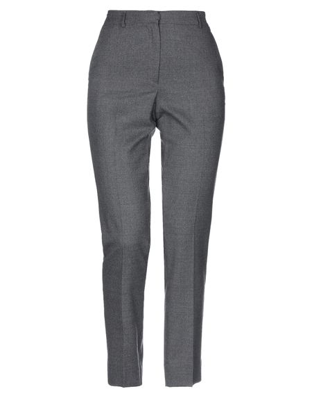 Брюки MAURO GRIFONI