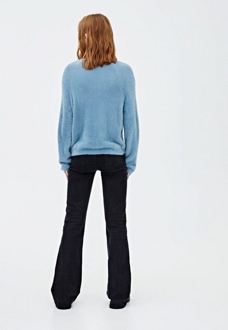 Джемпер Pull&Bear