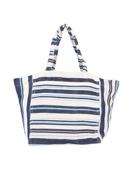 Сумка MERCADO GLOBAL