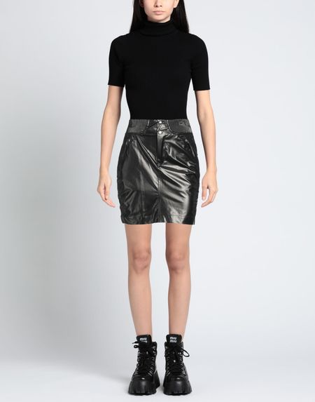 Юбка ISABEL MARANT