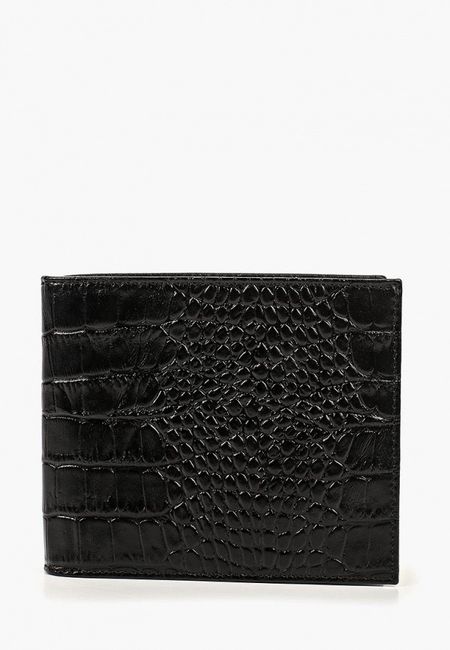 Кошелек Bond Non