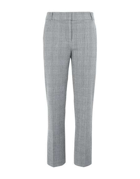 Брюки TOMMY HILFIGER