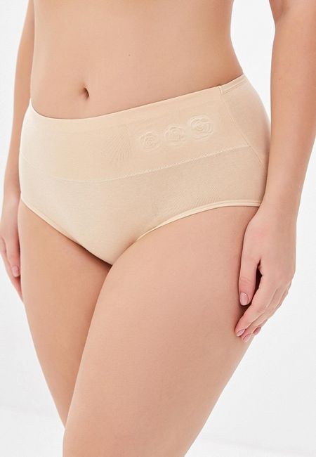 Трусы Infinity Love