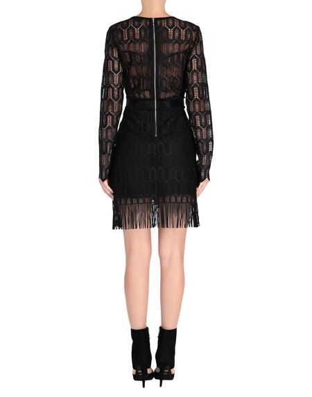 Платье JUST CAVALLI