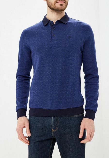 Футболка la Biali